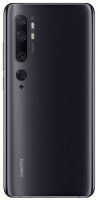Смартфон Xiaomi Mi 10 8/128GB