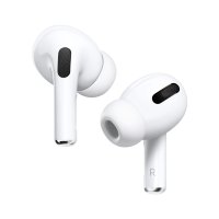 Наушники Apple AirPods Pro with Wireless Case