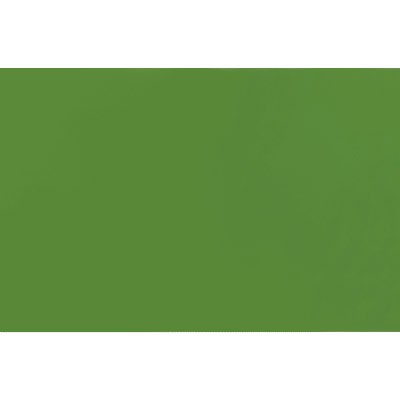 Плитка настенная матовая (м²)