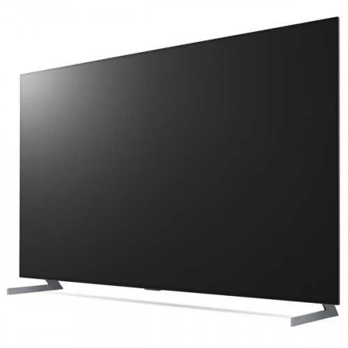 Телевизор LG OLED77ZX9LA