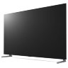 Телевизор LG OLED77ZX9LA