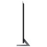 Телевизор LG OLED77ZX9LA