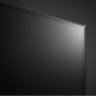 Телевизор LG OLED77ZX9LA