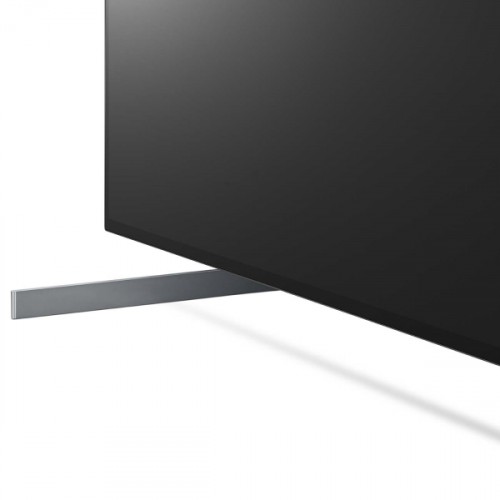 Телевизор LG OLED77ZX9LA