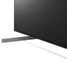 Телевизор LG OLED77ZX9LA