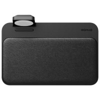 БЗУ для Apple Nomad Base Station Watch Edition