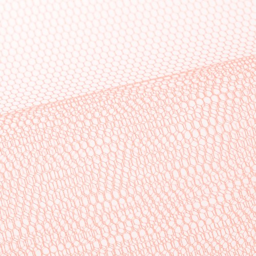 Фатин шир. 50 см
