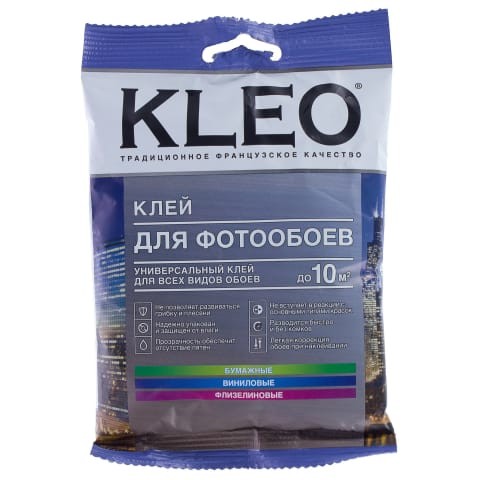 Новый товар
