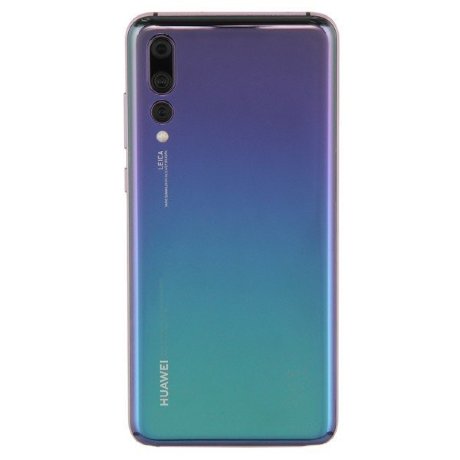 Смартфон Huawei P20 Pro Twilight (CLT-L29)