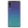 Смартфон Huawei P20 Pro Twilight (CLT-L29)