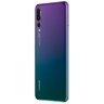 Смартфон Huawei P20 Pro Twilight (CLT-L29)
