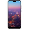 Смартфон Huawei P20 Pro Twilight (CLT-L29)