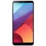 Смартфон LG G6a Gold (H870S)