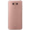 Смартфон LG G6a Gold (H870S)