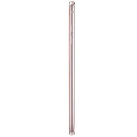 Смартфон LG G6a Gold (H870S)