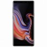 Смартфон Samsung Galaxy Note 9