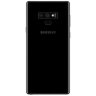 Смартфон Samsung Galaxy Note 9