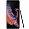 Смартфон Samsung Galaxy Note 9