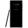 Смартфон Samsung Galaxy Note 9