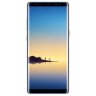 Смартфон Samsung Galaxy Note 9