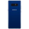 Смартфон Samsung Galaxy Note 9