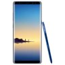 Смартфон Samsung Galaxy Note 9