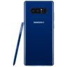 Смартфон Samsung Galaxy Note 9