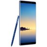 Смартфон Samsung Galaxy Note 9