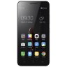 Смартфон Vibe C Black (A2020)