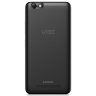 Смартфон Vibe C Black (A2020)