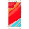 Смартфон Xiaomi Redmi S2