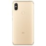 Смартфон Xiaomi Redmi S2