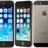 Apple iPhone 5S