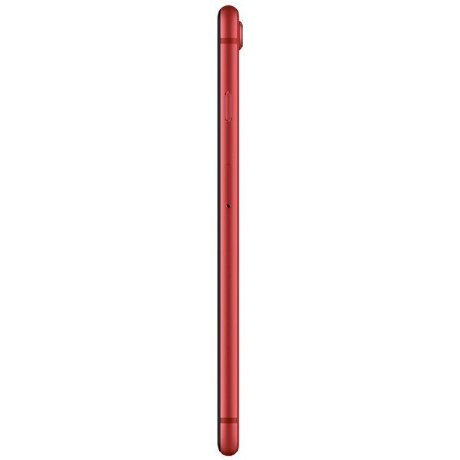 Смартфон Apple iPhone 8 Plus RED Special Edition