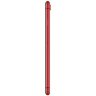 Смартфон Apple iPhone 8 Plus RED Special Edition