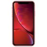 Смартфон Apple iPhone XR 256GB RED (MRYM2RU/A)