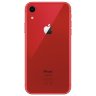 Смартфон Apple iPhone XR 256GB RED (MRYM2RU/A)