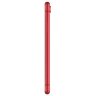Смартфон Apple iPhone XR 256GB RED (MRYM2RU/A)