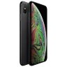 Смартфон Apple iPhone XS Max 64GB Space Grey (MT502RU/A)