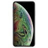 Смартфон Apple iPhone XS Max 64GB Space Grey (MT502RU/A)