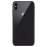 Смартфон Apple iPhone XS Max 64GB Space Grey (MT502RU/A)