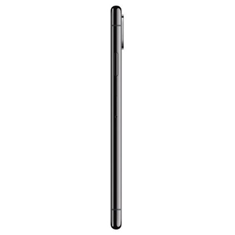 Смартфон Apple iPhone XS Max 64GB Space Grey (MT502RU/A)