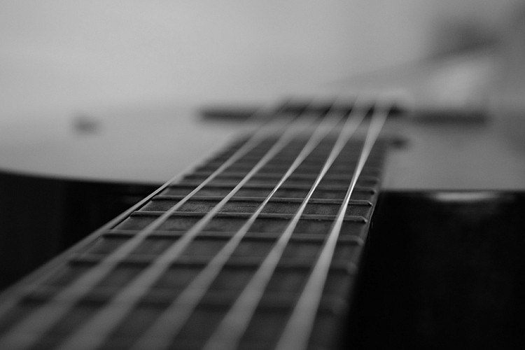 strings_guitar_macro_912980_6000x4000