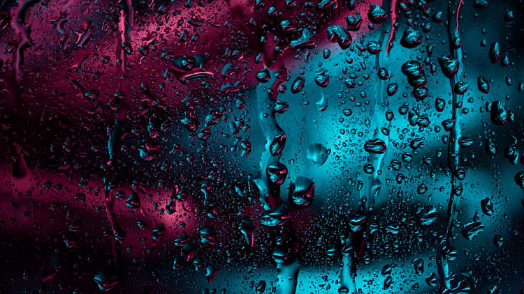 drops_glass_rain_132181_1280x720