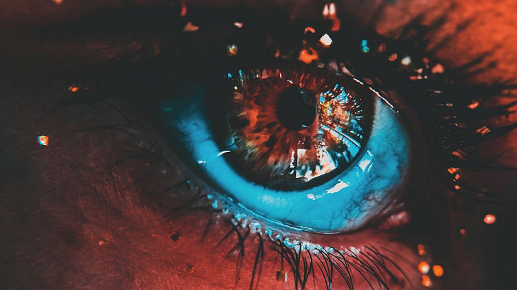 eyes_eyelashes_paint_122694_1280x720