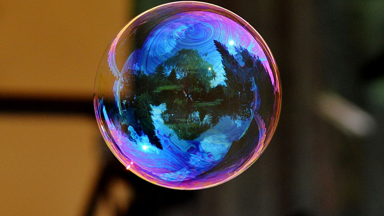 soap_bubble_colorful_bowl_106344_1280x720