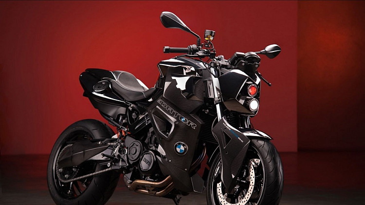 bmw_bike_style_74204_1280x720