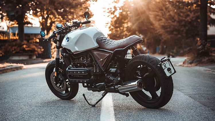 bmw_k100_motorcycle_bike_123991_1280x720