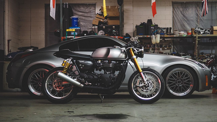 Moto