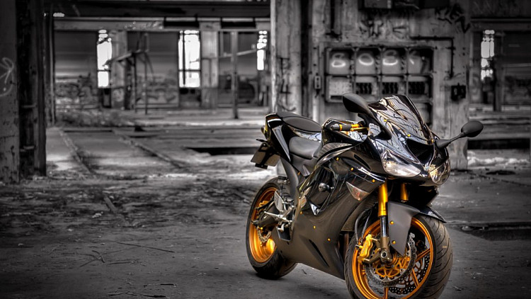 kawasaki_zx6r_motorcycle_background_85648_1280x720